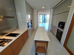 Hilltops (D9), Condominium #480329511